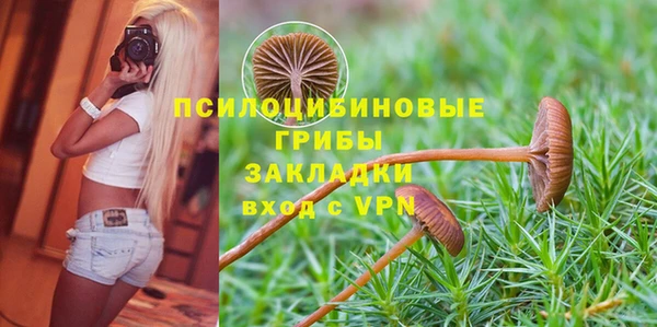 МДМА Алзамай