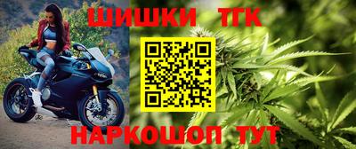 молекула духа Лесосибирск
