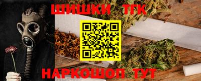 молекула духа Лесосибирск