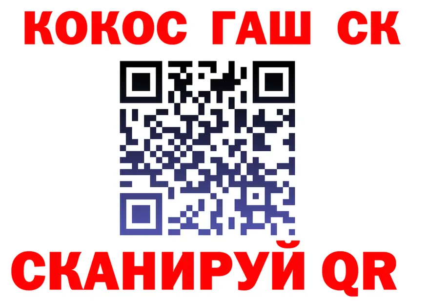 Альфа ПВП СК вход это mega Мирный